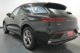 New 2026 Genesis GV70 2.5T Advanced image 6