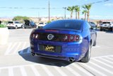Used 2014 Ford Mustang GT image 6