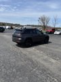 New 2025 Jeep Grand Cherokee Limited w/ Black Appearance Package image 5