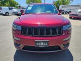 Used 2019 Jeep Grand Cherokee High Altitude image 3