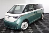 New 2025 Volkswagen ID. Buzz 1st Edition image 2