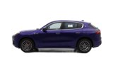 New 2024 Maserati Grecale GT image 3