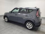 Used 2023 Kia Soul LX w/ LX Technology Package image 3