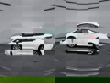 Used 2025 Toyota Corolla LE image 5