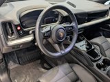 Certified 2024 Porsche Cayenne image 4