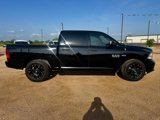 Used 2014 RAM 1500 Express image 6