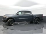 New 2026 RAM 1500 Rebel w/ Rebel Level 2 Equipment Group image 4