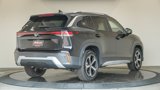 New 2025 Volkswagen Tiguan SE image 4
