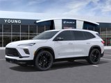 New 2026 Buick Enclave Sport Touring w/ Super Cruise Package image 2