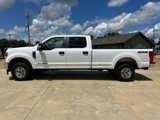 Used 2022 Ford F350 XL w/ Power Equipment Group image 3
