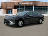 New 2025 Hyundai Sonata SE image 2