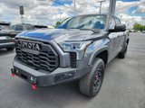 Used 2024 Toyota Tundra TRD Pro image 3