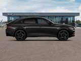 New 2026 Genesis GV80 3.5T e-SC image 4