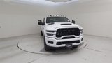 New 2026 RAM 2500 Limited image 4
