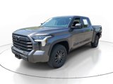 Used 2023 Toyota Tundra SR5 image 2