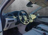 New 2025 Honda Odyssey EX-L image 3