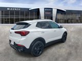 New 2026 Buick Encore GX Sport Touring w/ Advanced Technology Package image 4