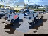New 2025 Ford F150 STX w/ Equipment Group 200A image 5