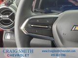 New 2025 Chevrolet Equinox LT w/ Safety and Technology Package image 4