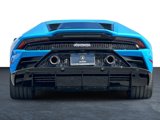 Used 2022 Lamborghini Huracan EVO image 4
