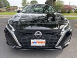Used 2023 Nissan Altima 2.5 SV image 2