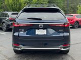 New 2025 MAZDA CX-90 3.3 Turbo w/ Premium Plus Pkg image 5
