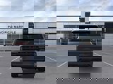 New 2025 Lincoln Navigator L Reserve image 5