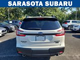 New 2025 Subaru Ascent Bronze Edition image 4