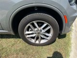 Used 2023 Dodge Durango GT image 3