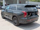 Used 2024 Hyundai Palisade Calligraphy image 6