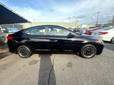Used 2017 Hyundai Elantra SE image 6