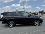 Used 2023 Ford Expedition Limited image 2