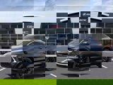New 2026 Buick Encore GX Sport Touring w/ Experience Buick Package image 2