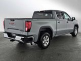 Used 2024 GMC Sierra 1500 SLE image 3