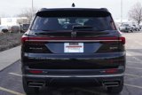 New 2025 Buick Enclave Preferred w/ LPO, Floor Liner Package image 6