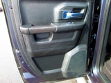 Used 2018 RAM 1500 Laramie image 6