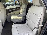 Used 2021 GMC Yukon Denali w/ Denali Ultimate Package image 4