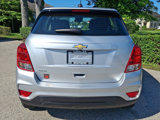 Used 2017 Chevrolet Trax LS image 5