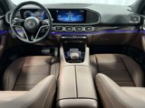 New 2025 Mercedes-Benz GLE 450e 4MATIC image 2