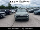 Certified 2023 Kia Sportage X-Pro Prestige image 2