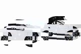 Used 2023 BMW 760i xDrive w/ Parking Assistance Package image 5