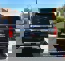 Used 2021 Ford Expedition XLT image 4