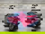 Used 2024 MAZDA MAZDA3 s image 5