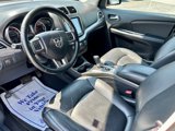 Used 2019 Dodge Journey Crossroad w/ Popular Equipment Group image 2