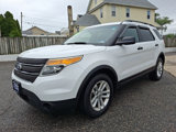 Used 2015 Ford Explorer 4WD image 3