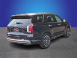 Used 2024 Hyundai Palisade Calligraphy image 4