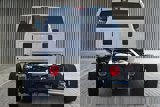 New 2024 RAM 3500 Tradesman w/ Chrome Appearance Group image 4