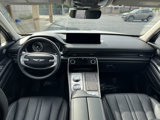 Used 2024 Genesis GV80 2.5T image 3