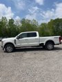 New 2025 Ford F350 King Ranch image 5