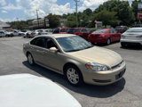 Used 2012 Chevrolet Impala LT image 6
